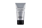 Kroppspleie - Mont Blanc Montblanc - Explorer Platinium Shower Gel 150 ml - MONMB025B11