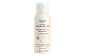 Ansiktspleie - Embryolisse Exfoliating Milk Powder 40 g - EMB506000