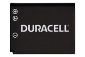 Kamerabatteri & Batterigrep - DURACELL battery - Li-Ion - DR9953-e