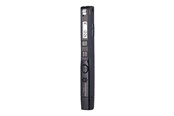 Mp3-spiller & Tilbehør - Olympus VP-20 - voice recorder - MP3-spiller 8 GB - V413130BE000