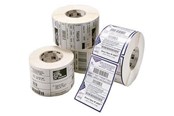 Papir, Fotopapir & Etiketter - Zebra Z Trans 5P - 880013-025D