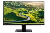 Skjerm - 27" Acer Vero B277 - FHD | 100Hz | IPS | 2W Speakers - UM.HB7EE.E07