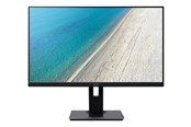 Skjerm - 24" Acer Vero B247Y Ebmiprxv - UM.QB7EE.E08