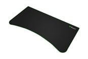 Musematte & Tilbehør  - Arozzi Arena mouse pad - ARENA-PAD-GN