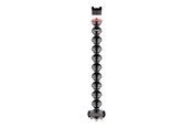 Tripod - Joby GorillaPod Arm Kit Pro - JB01589-BWW