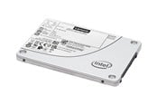 SSD - Lenovo ThinkSystem ST50 V2 2.5" S4520 480GB Read Intensive SATA 6Gb NHS SSD 4XB7A77460 - 4XB7A77460