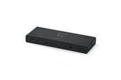 Dokkingstasjon - Dicota USB-C 13-in-1 Docking Station 5K HDMI/DP PD 65W - D31952