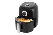 Frityrgryter - Emerio Smart Fryer AF-125770 - hot air fryer - black - AF-125770