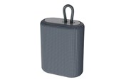 Bærbare festhøyttalere - Canyon BSP-4 - speaker - for portable use - wireless - CNE-CBTSP4DG