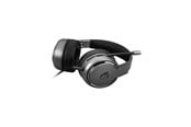 Hodetelefoner - MSI Immerse GH40 ENC - headset - S37-0400150-SV1