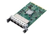 Nettverksadapter - Broadcom NetXtreme E-Series N41GBT - BCM95719N1905C