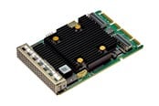 Kontroller - Broadcom MegaRAID 9562-16i - 05-50137-00