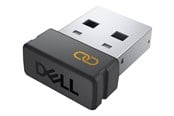 Input-adapter - Dell Secure Link USB Receiver WR3 - DELLSL-WR3