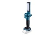 Smarthus - Makita DML816X Work Light - LED - DML816X