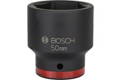 Bormaskin & Bits - Bosch IMPACT CONTROL-SLEEVE FOR DRILL/DRIVERS - 1608556005