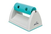 Smådyr - Trixie Snack Roll with Holder 19x12x11 cm - TX62814