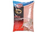 Reptiler - Trixie Desert Sand 5 kg - TX76132