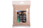 Reptiler - Trixie Beech Chaff extra fine 10 l - TX76144