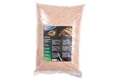 Reptiler - Trixie Beech Chaff extra fine 20 l - TX76145