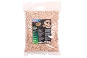 Reptiler - Trixie Beech Chaff 10 l - TX76147