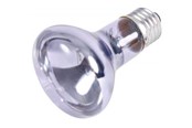 Reptiler - Trixie Neodymium Basking Spot-Lamp 35W R63 E27 - TX76005