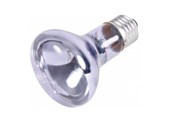 Reptiler - Trixie Neodymium Basking Spot-Lamp 50W R63 E27 - TX76006