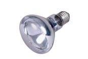 Reptiler - Trixie Neodymium Basking Spot-Lamp 100W R80 E27 - TX76008