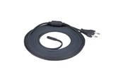 Reptiler - Trixie Heating Cable 3.5m 15W - TX76080