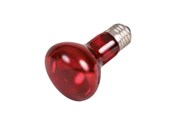 Reptiler - Trixie Infrared Heat Spot Lamp 50W R63 E27 - TX76095