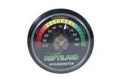 Fisk - Trixie Hygrometer analogue ø 5 cm - TX76118