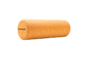 Sport & Fitness - Tunturi Cork Massage Roller - 14TUSYO061IONE SIZE