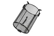 Reptiler - Trixie Protective Cage for Terrarium Lamps ø 12 × 16 cm - TX76128