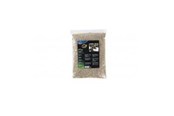 Reptiler - Trixie Vermiculite 5L - TX76156