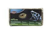 Reptiler - Trixie Terrarium moss 100 g - TX76158