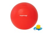 Sport & Fitness - Tunturi Gymball 65 cm. - 14TUSFU170REDONE SIZE