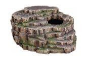 Reptiler - Trixie Snake Cave 26 × 20 × 13 cm - TX76199