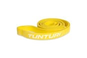 Sport & Fitness - Tunturi Power Band Light - 14TUSCF028IONE SIZE