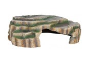 Reptiler - Trixie Reptile Cave 30 x 10 x 25cm - TX76212