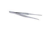 Reptiler - Trixie Feeding Tweezers 20 cm - TX76221