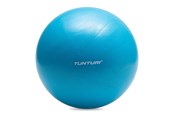 Sport & Fitness - Tunturi Gym Ball 25 cm. - 14TUSFU254IONE SIZE