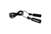 Sport & Fitness - Tunturi Jumprobe Tube - 14TUSFU143IONE SIZE