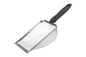 Reptiler - Trixie Sieve scoop 31 cm - TX76225