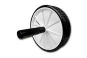 Sport & Fitness - Tunturi AB WHEEL - 14TUSCL245IONE SIZE