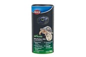 Reptiler - Trixie Natural Food Mixture for Tortoises 100 g - TX76266