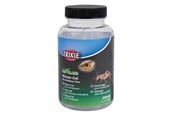 Reptiler - Trixie Water Gel for Invertebrates 250ml - TX76286