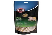 Reptiler - Trixie Mealworms dried 70 g - TX76391