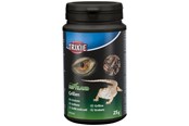 Reptiler - Trixie Crickets 25g - TX76392