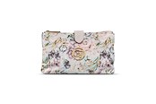 Annen personlig pleie - Gillian Jones THE WEEKENDER Makeup purse - Rose - 10008-752