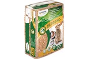 Smådyr - VADIGRAN Bedding Hemp Litter 2.8 kg - HT03191