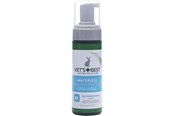 Smådyr - Vets Best Dry shampoo for small animals 150 ml - G02302